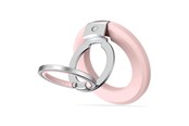 Andra mobiltillbehör - Tech-Protect mmR500 MagSafe Holder - Pink - 5906302368686