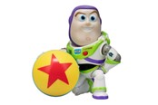 Merchandise - Paladone - Buzz Lightyear GloBuddies - Lampa - 5056577774764
