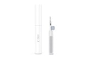 Andra mobiltillbehör - Tech-Protect CS02 Cleaning Kit for 3-in-1 Headphones - White - 5906302368693