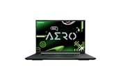 Bärbar dator - GIGABYTE Aero X16 - 16" | RTX 5060 | Ryzen AI 7 | 16GB | 1TB - 1VH93NEC94AH