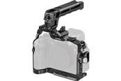 Kamera & objektivtillbehör - SmallRig 6703 Cage Kit for Sony Alpha 7R VI - 6703