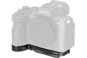 Kamera & objektivtillbehör - SmallRig 6705 Mount Plate for Sony Alpha 7R VI - 6705