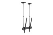 Väggfäste, AV-Möbel - Multibrackets M Pro Series MBC1UPSD - Max 180 kg - recommended for 100" - 7340234813841