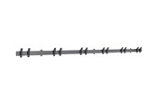 Väggfäste, AV-Möbel - Multibrackets M Menu Board Mount Pro MBW6X1U - Max 300 kg - recommended for 43" - 7340234814046