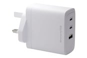 Mobile - Adapters & Chargers - dbramante1928 re-charge IT - CI00UKWH7268