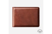 Mobile - Covers & Cases - Nomad Bifold Wallet - Olde Dublin | Horween Leather Limited Edition - NM011048858