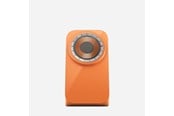 Mobile - Adapters & Chargers - Nomad Stand One - Stellar Orange | Qi2.2 | 4th Gen | Limited Edition - NM011178858
