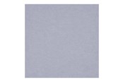 Decoration - Middle Atlantic TruTile - acoustic wall panel - 60.33 x 60.33 cm - pearl ice - AUTT22SQMTKSMPIC