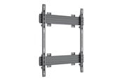 Väggfäste, AV-Möbel - Multibrackets M Pro MBW1UP - Max 125 kg - recommended for 98" - 7340234815227