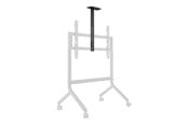 Väggfäste, AV-Möbel - Multibrackets M Collaboration - Max 2.5 kg - recommended for - 7340234815111