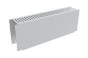Väggfäste, AV-Möbel - Multibrackets M Pro Series mounting component - for digital signage LCD panel - white - Max - recommended for 55" - 7340234812868
