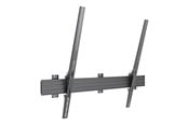 Väggfäste, AV-Möbel - Multibrackets M Wallmount Pro MBW1U - Max 100 kg - recommended for 110" - 7340234815449