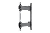 Väggfäste, AV-Möbel - Multibrackets M Pro Series MBW1UP - Max 125 kg - recommended for 98" - 7340234815210