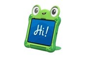 Tablet - Covers & Cases - Belkin Lilypad - EVA003HQGR-PX