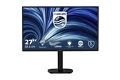Skärm - 27" Philips 27B2N3500 - LED monitor - 27" - HDR - 27B2N3500/00
