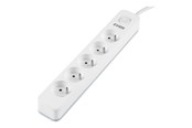 Strömkabel (extern) - Ever Protect 5PL - T/LZ12-PRO030/0000