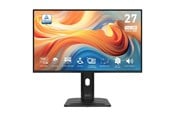 Skärm - 27" MSI PRO MP275PGN E14 - LED monitor - Full HD (1080p) - 27" - HDR - PRO MP275PGN E14