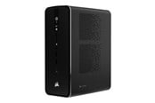 Stationär - Corsair AI WORKSTATION 300 - CS-9080003-PE