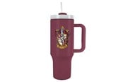 Merchandise - Pyramid - Tumbler - Harry Potter (Gryffindor) 1200ml - Muggar - MDB2401628