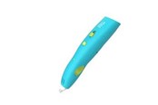 Kreativa spel - myFirst Make 3D pen - FP3304SA-BE01