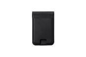 Kameraväskor - UAG Urban Armor Gear Metropolis Magnetic Wallet - Black - 964445114040