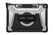 Tablet - Covers & Cases - UAG Plasma Series - back cover for Microsoft Surface Pro for Business (12'') - 324023114340