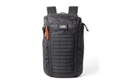 Fritid & Resor - UAG Urban Armor Gear 984174114061 backpack - 984174114061