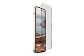 Mobiltelefontillbehör-Skyddsfilm - UAG Shield for Google Pixel 10 / 10 Pro - 64432711VNA