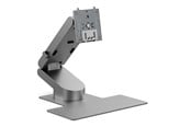Monitorfäste - ALOGIC Aspekt stand - fold - for LCD display - space grey - A32FSSGR