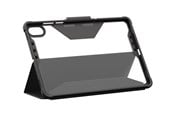 Tablet - Covers & Cases - UAG Plyo LT Series - flip cover for Samsung Galaxy Tab S11 - 224458114043