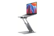 Väskor - ALOGIC Elite Plus - EPALR-SLV