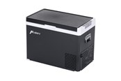 Andra köksapparater - BlitzWolf D40+ Car Cooler with Bluetooth - D40+ with bluetooth