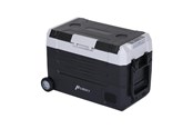 Andra köksapparater - BlitzWolf D55M+ Car Cooler with Bluetooth - D55M+ with bluetooth