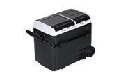 Andra köksapparater - BlitzWolf P40M+ Car Cooler with Bluetooth - P40M+ with bluetooth