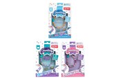 Kreativa spel - Toi-Toys Bracelet with Sticker Beads - 60 Stickers - 00155Z