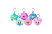 Leksaker - Toi-Toys Makiki Wallet Keychain - 00272Z