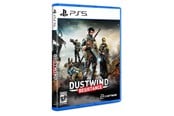 Spel - Dustwind: Resistance - Sony PlayStation 5 - Action - 0840486506562