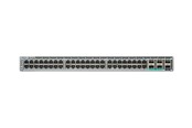 Switch - Arista Networks Arista 720XDM Series - switch - 48 ports - Managed - rack-mountable - CCS-720XDM-48T-6SY-2F