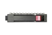 Hårddisk - HP E - hard drive - Business Critical - 26 TB - SAS 12Gb/s - 26TB - Hårddisk - P80577-B21 - Serial Attached SCSI 3 - 3,5 "LFF - P80577-B21
