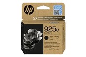 Skrivartillbehör-bläck-toner - HP 925e EvoMore - 4K0W3PE