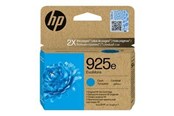 Skrivartillbehör-bläck-toner - HP 925e EvoMore - 4K0W0PE