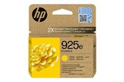 Skrivartillbehör-bläck-toner - HP 925e EvoMore - 4K0W2PE