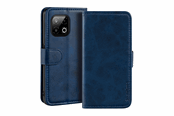 Mobile - Covers & Cases - Volla Protective Case Plinius - Dark Blue - 3272