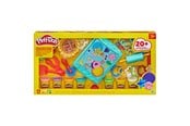 Byggset - Play-Doh Cookie Bakery Playset - 348-3462