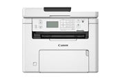 Skrivare - Canon i-SENSYS MF275dw II MFP Multifunktions - Monochrome - Laser - 7345C001