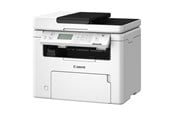 Skrivare - Canon i-SENSYS MF275dw II Multifunktions - Monochrome - Laser - 7345C001