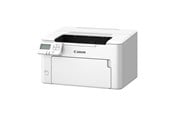 Skrivare - Canon i-SENSYS LBP122dw II - Monochrome - Laser - 7344C003