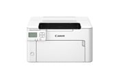 Skrivare - Canon i-SENSYS LBP122dw II SFP - Monochrome - Laser - 7344C003