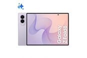 Mobile - Samsung Galaxy Z Fold8 512GB/12GB - Lavender - SM-F971BLVCEUB