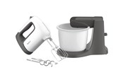 Elvisp - Tefal Elvisp PrepMix+ HT464138 - hand mixer - 500 W - HT464138